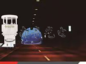 LLٙzyx
